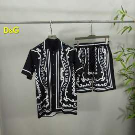 Picture of DG Shirt Pant Suits _SKUDGS-2XL12yr13821304